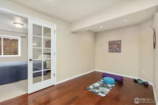 5903 Twin Wash Square, Fort Collins, CO 80528 - Photo 38