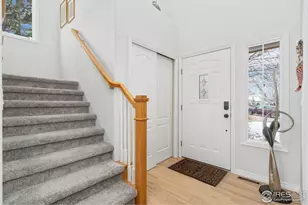 5903 Twin Wash Square, Fort Collins, CO 80528 - Photo 6