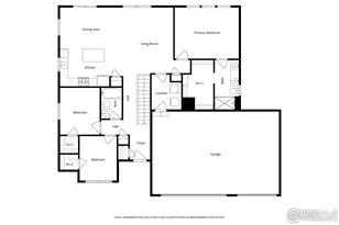 3859 Eucalyptus St, Wellington, CO 80549 - Photo 24