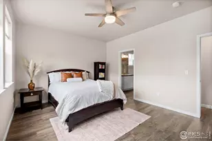 3859 Eucalyptus St, Wellington, CO 80549 - Photo 12