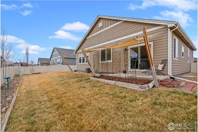 3859 Eucalyptus St, Wellington, CO 80549 - Photo 22