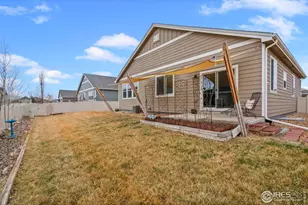 3859 Eucalyptus St, Wellington, CO 80549 - Photo 22