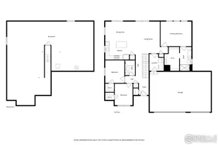 3859 Eucalyptus St, Wellington, CO 80549 - Photo 26