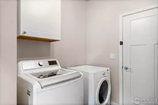 3859 Eucalyptus St, Wellington, CO 80549 - Photo 18