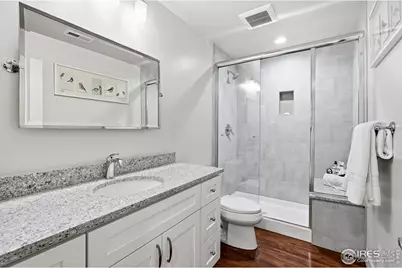 907 Weston Cir, Erie, CO 80516 - Photo 38