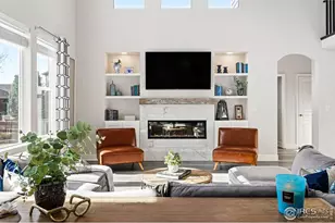 907 Weston Cir, Erie, CO 80516 - Photo 8