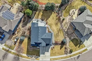 907 Weston Cir, Erie, CO 80516 - Photo 48