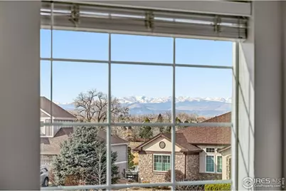 907 Weston Cir, Erie, CO 80516 - Photo 28