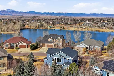 907 Weston Cir, Erie, CO 80516 - Photo 2