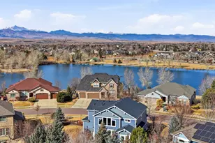 907 Weston Cir, Erie, CO 80516 - Photo 2