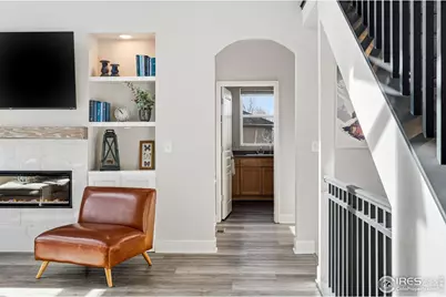 907 Weston Cir, Erie, CO 80516 - Photo 10