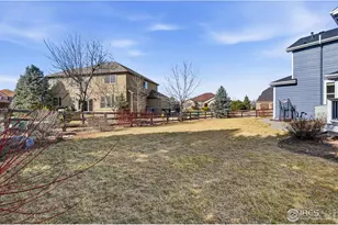 907 Weston Cir, Erie, CO 80516 - Photo 44