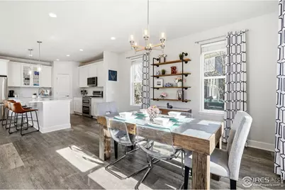 907 Weston Cir, Erie, CO 80516 - Photo 18