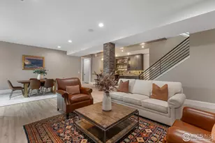 4312 Lemon Grass Dr, Johnstown, CO 80534 - Photo 24