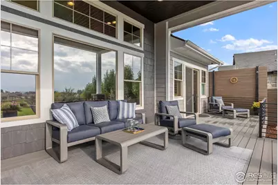 4312 Lemon Grass Dr, Johnstown, CO 80534 - Photo 34