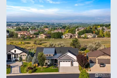 4312 Lemon Grass Dr, Johnstown, CO 80534 - Photo 44