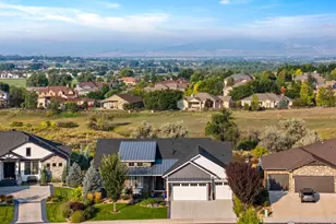 4312 Lemon Grass Dr, Johnstown, CO 80534 - Photo 44