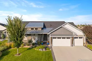 4312 Lemon Grass Dr, Johnstown, CO 80534 - Photo 2