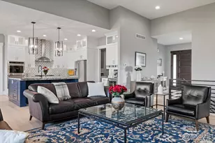 4312 Lemon Grass Dr, Johnstown, CO 80534 - Photo 10