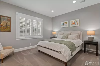 4312 Lemon Grass Dr, Johnstown, CO 80534 - Photo 28