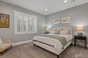 4312 Lemon Grass Dr, Johnstown, CO 80534 - Photo 28