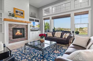 4312 Lemon Grass Dr, Johnstown, CO 80534 - Photo 8