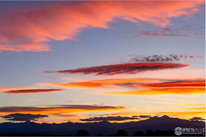 4312 Lemon Grass Dr, Johnstown, CO 80534 - Photo 4