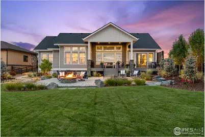 4312 Lemon Grass Dr, Johnstown, CO 80534 - Photo 40