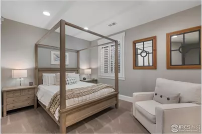 4312 Lemon Grass Dr, Johnstown, CO 80534 - Photo 30