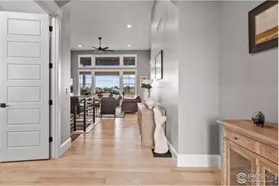 4312 Lemon Grass Dr, Johnstown, CO 80534 - Photo 6