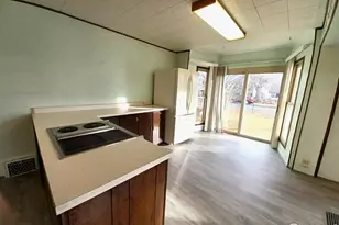 409 E Cleveland St, Lafayette, CO 80026 - Photo 12