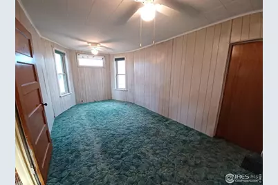 409 E Cleveland St, Lafayette, CO 80026 - Photo 6