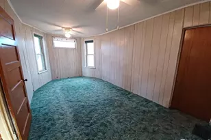 409 E Cleveland St, Lafayette, CO 80026 - Photo 6