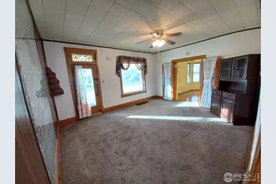 409 E Cleveland St, Lafayette, CO 80026 - Photo 2