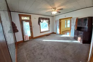 409 E Cleveland St, Lafayette, CO 80026 - Photo 2