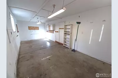 409 E Cleveland St, Lafayette, CO 80026 - Photo 20