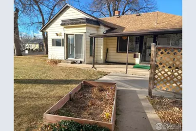 409 E Cleveland St, Lafayette, CO 80026 - Photo 26