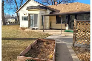 409 E Cleveland St, Lafayette, CO 80026 - Photo 26