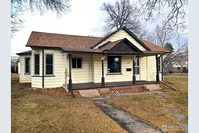 409 E Cleveland St, Lafayette, CO 80026 - Photo 22