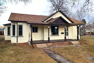 409 E Cleveland St, Lafayette, CO 80026 - Photo 22