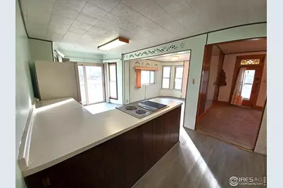 409 E Cleveland St, Lafayette, CO 80026 - Photo 10