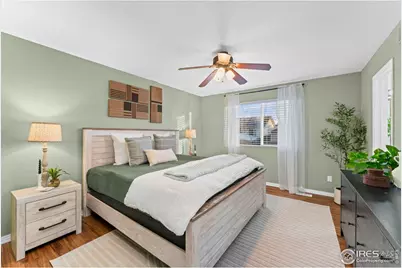 628 Sumac St, Frederick, CO 80530 - Photo 10