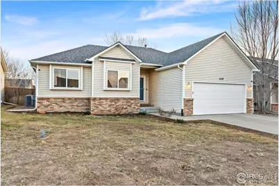 628 Sumac St, Frederick, CO 80530 - Photo 2