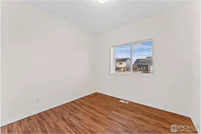 628 Sumac St, Frederick, CO 80530 - Photo 14