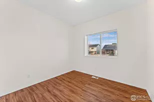 628 Sumac St, Frederick, CO 80530 - Photo 14