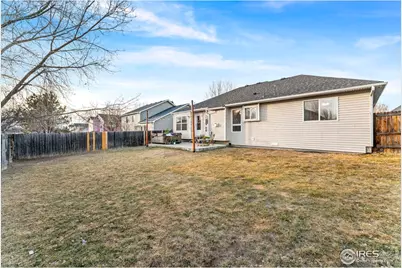 628 Sumac St, Frederick, CO 80530 - Photo 18