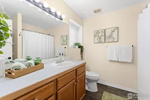 628 Sumac St, Frederick, CO 80530 - Photo 12