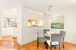 930 Button Rock Dr, Longmont, CO 80504 - Photo 8