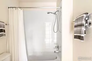 930 Button Rock Dr, Longmont, CO 80504 - Photo 16