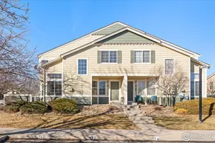 930 Button Rock Dr, Longmont, CO 80504 - Photo 2